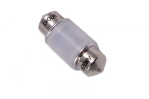 Diode Dynamics Replacement Bulbs DD0288S