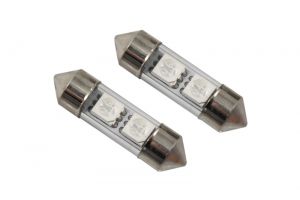 Diode Dynamics Replacement Bulbs DD0189P