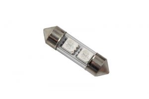 Diode Dynamics Replacement Bulbs DD0189S