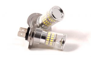 Diode Dynamics Replacement Bulbs DD0177P