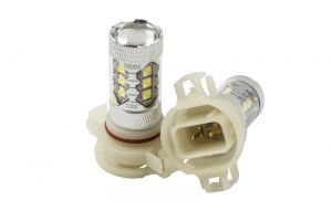 Diode Dynamics Replacement Bulbs DD0173P