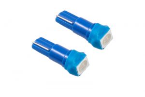 Diode Dynamics Replacement Bulbs DD0119P