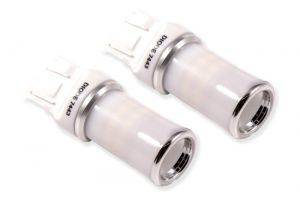 Diode Dynamics Replacement Bulbs DD0113P