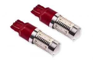 Diode Dynamics Replacement Bulbs DD0108P