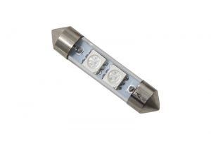 Diode Dynamics Replacement Bulbs DD0091S