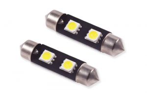 Diode Dynamics Replacement Bulbs DD0090P