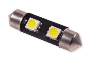 Diode Dynamics Replacement Bulbs DD0079S