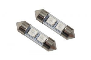 Diode Dynamics Replacement Bulbs DD0070P