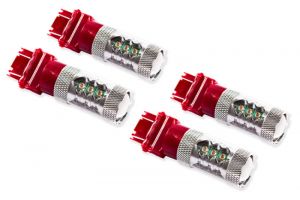 Diode Dynamics Replacement Bulbs DD0059Q