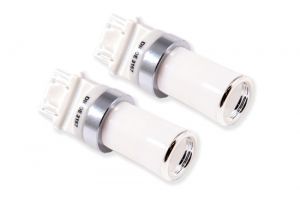 Diode Dynamics Replacement Bulbs DD0057P