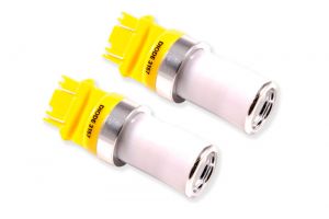 Diode Dynamics Replacement Bulbs DD0055P