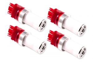 Diode Dynamics Replacement Bulbs DD0056Q