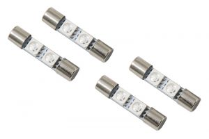 Diode Dynamics Replacement Bulbs DD0048Q