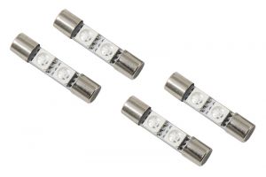 Diode Dynamics Replacement Bulbs DD0044Q