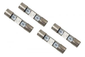 Diode Dynamics Replacement Bulbs DD0039Q