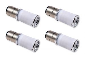 Diode Dynamics Replacement Bulbs DD0014Q