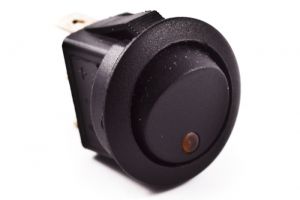 Diode Dynamics Toggle Switch DD3029