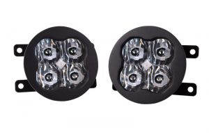 Diode Dynamics LED Light Pods DD6180