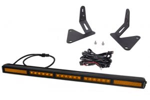 Diode Dynamics LED Light Bars DD6362