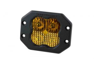 Diode Dynamics LED Light Pods DD6719S