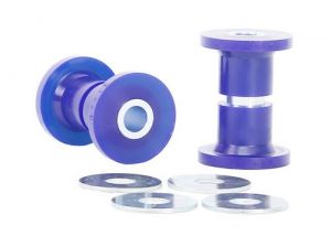 Superpro Bushings - Steering Rack SPF3769K