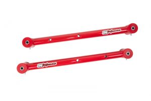 UMI Performance Lower Control Arms 4015-R