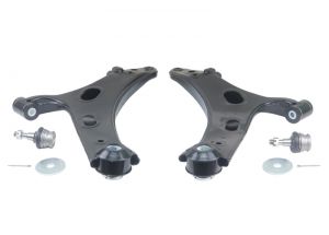 Whiteline Control Arms - Front KTA361