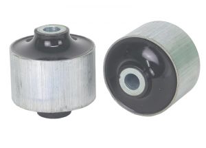 Whiteline Bushings - Control Arm W53685