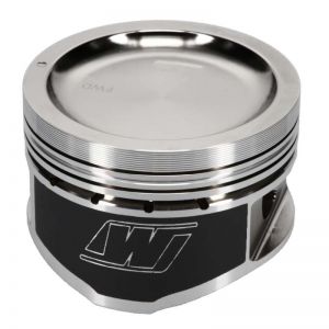 Wiseco Piston Sets - 4 Cyl K587M905