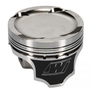 Wiseco Piston Sets - 4 Cyl K541M815