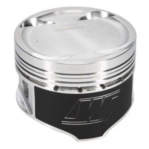 Wiseco Piston Sets - 4 Cyl K560M855