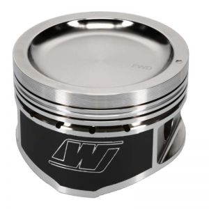 Wiseco Piston Sets - 4 Cyl K586M89