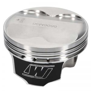 Wiseco Piston Sets - 6 Cyl K606M96