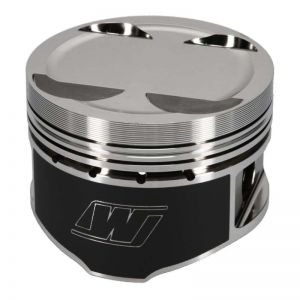 Wiseco Piston Sets - 4 Cyl K615M86