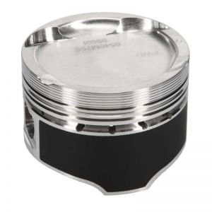 Wiseco Piston Sets - 4 Cyl K546M755