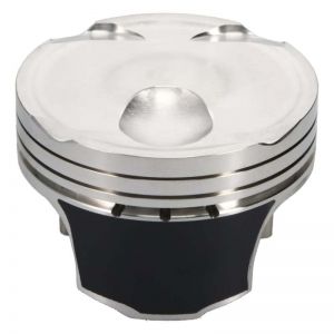 Wiseco Piston Sets - 4 Cyl K554M785