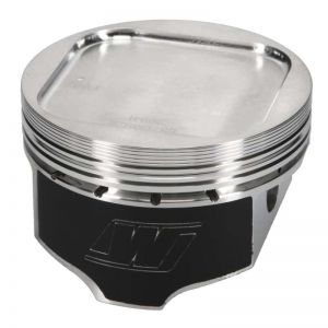 Wiseco Piston Sets - 4 Cyl K579M925