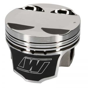 Wiseco Piston Sets - 4 Cyl K656M85