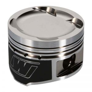 Wiseco Piston Sets - 6 Cyl K550M865