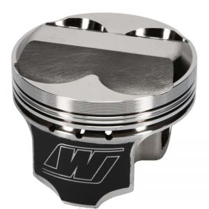 Wiseco Piston Sets - 4 Cyl K593M815