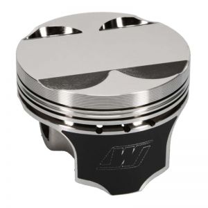 Wiseco Piston Sets - 4 Cyl K542M82