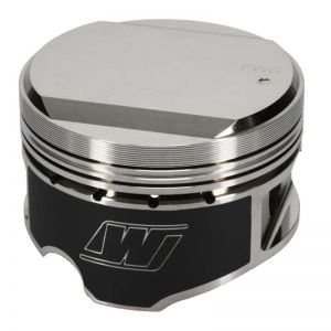 Wiseco Piston Sets - 6 Cyl K591M865