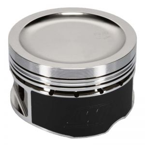 Wiseco Piston Sets - 4 Cyl K556M87