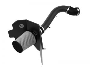 aFe Pro-Dry S Intake 51-11052