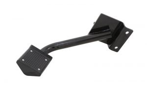 Dee Zee Bumper Step DZ 6209S