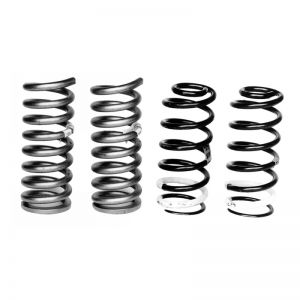 Ford Racing Spring Kits M-5300-B