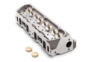 Ford Racing Cylinder Heads M-6049-Z304D