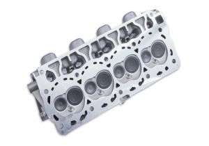 Ford Racing Cylinder Heads M-6050-SD73A