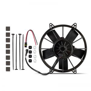 Mishimoto Electric Fans MMFAN-10HD