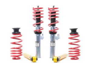 H&R Street Performance Coil Overs 28851-2